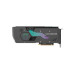 ZOTAC GAMING GeForce RTX 3080 AMP Holo 10GB Graphics Card